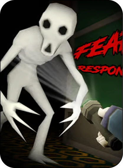 Fear Response